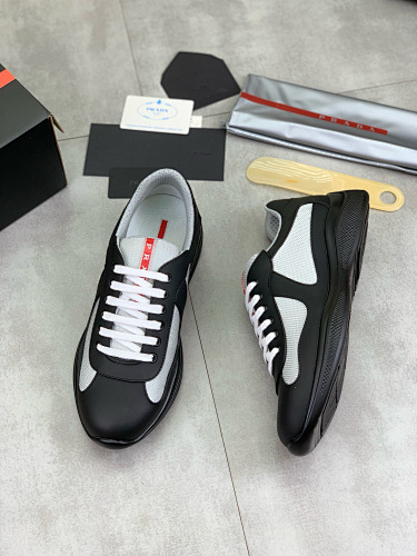 Sneakers from 3125tiger