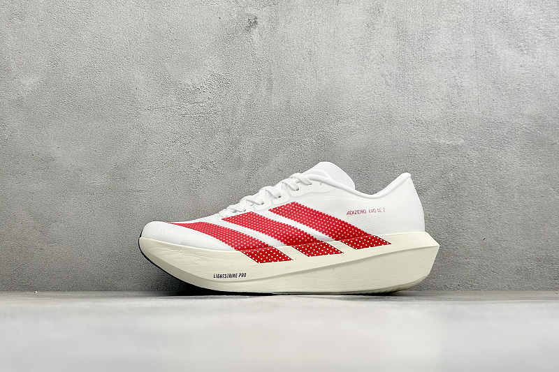 Adidas Zhenhui-TY AD Adizero Evo SL 2 36-45