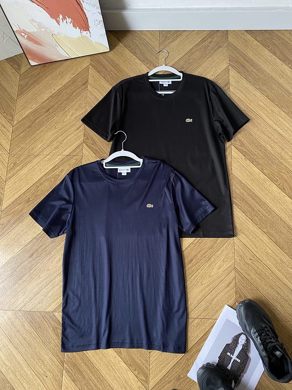 Bozai T S-Xl