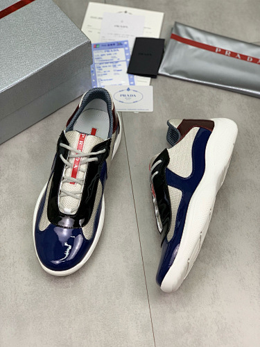 Sneakers from 3125tiger