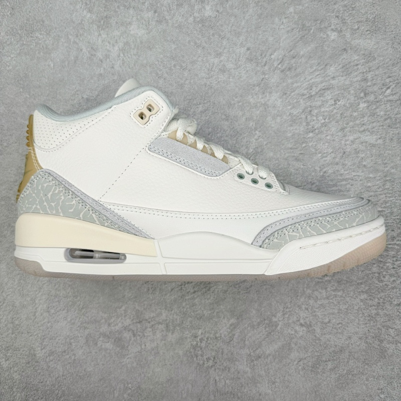 Shoes from 3125tiger
