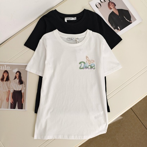 Tee from 3125tiger