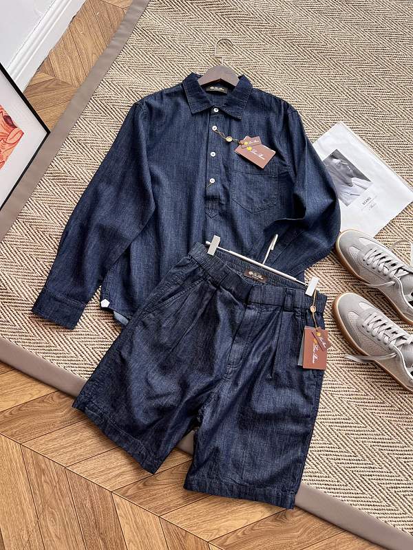 6shu-660514243 M-4XL