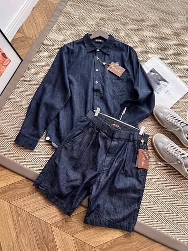 6shu-660514243 M-4XL