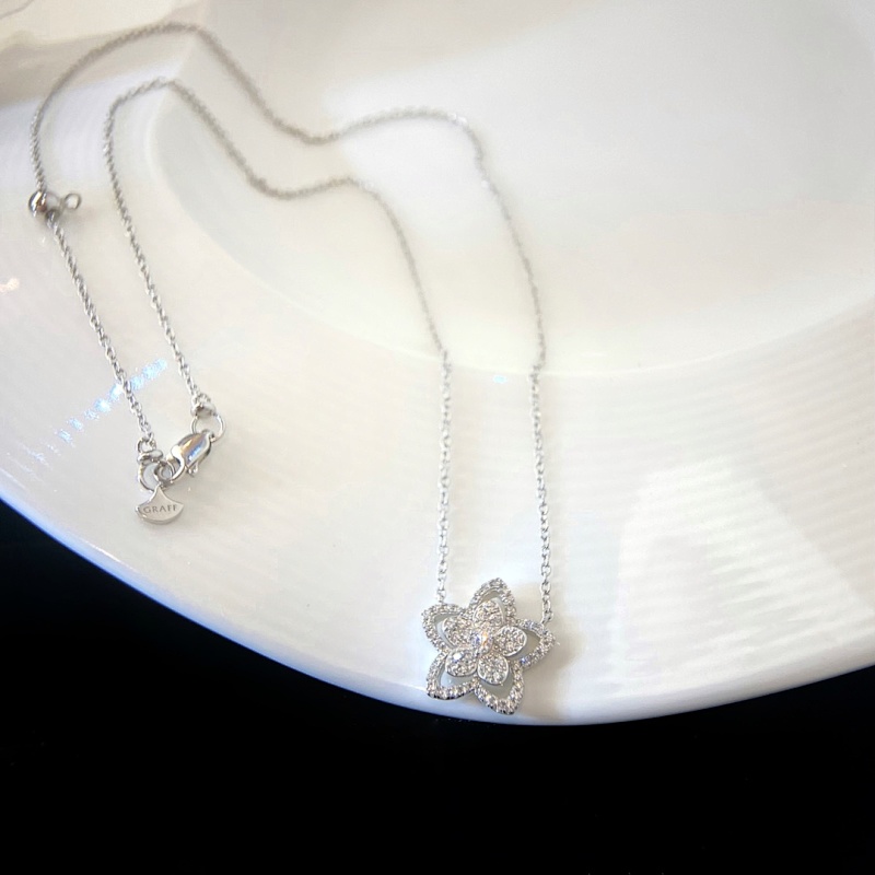 Necklace from 3125tiger