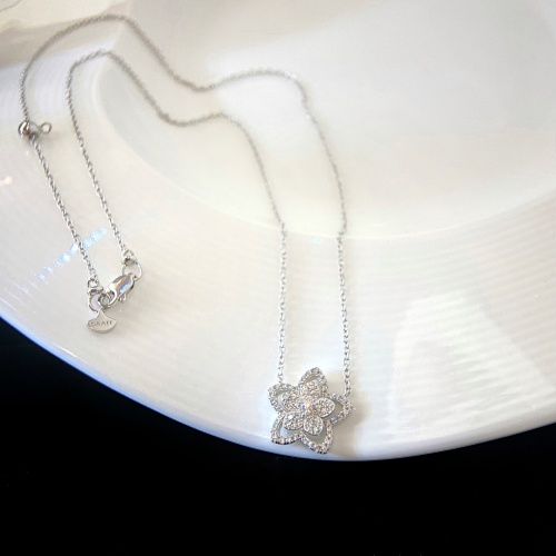 Necklace from 3125tiger