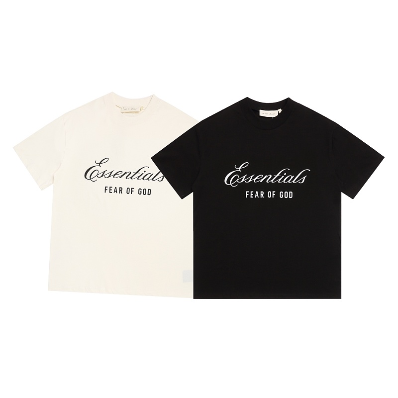 Xiuyu T S-Xl