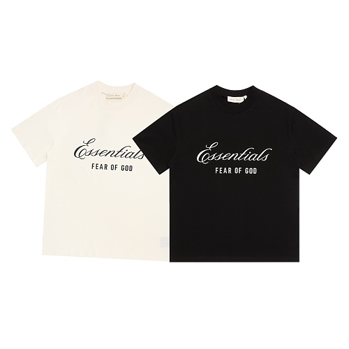 Xiuyu T S-Xl