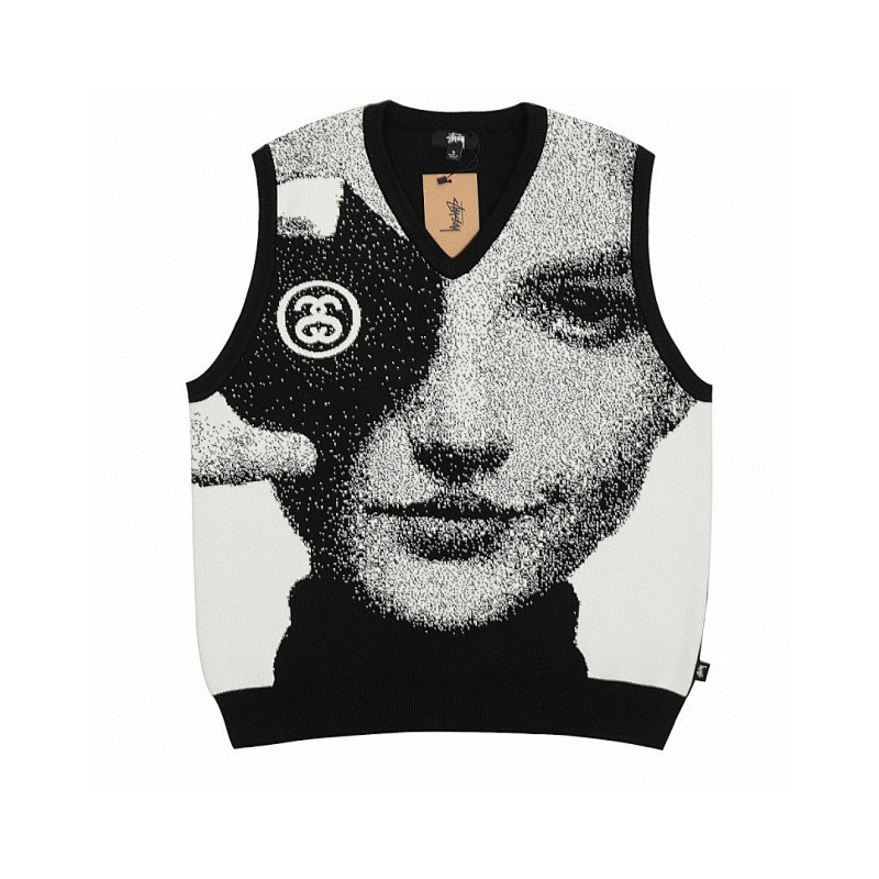 Rising S-Xl