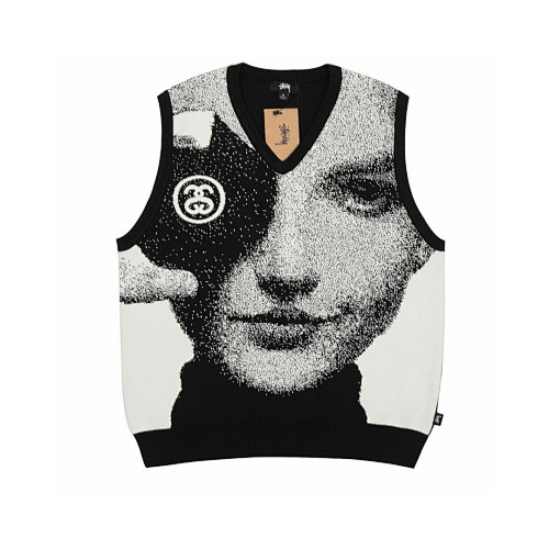 Rising S-Xl