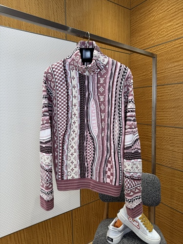 Sweater from 3125tiger