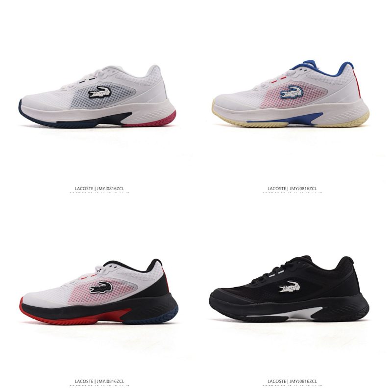 Sneakers from 3125tiger