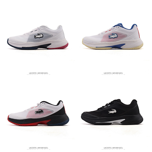 Sneakers from 3125tiger