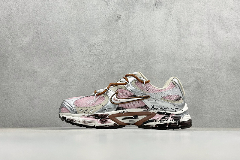Shoes from 3125tiger