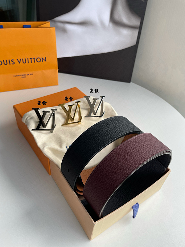 Belt from 3125tiger