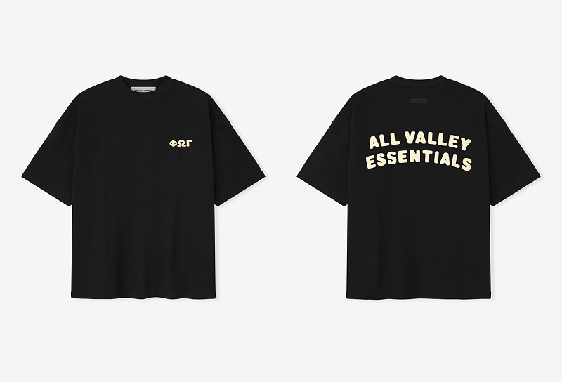 Xiaoxiao-0612110 T S-Xxl