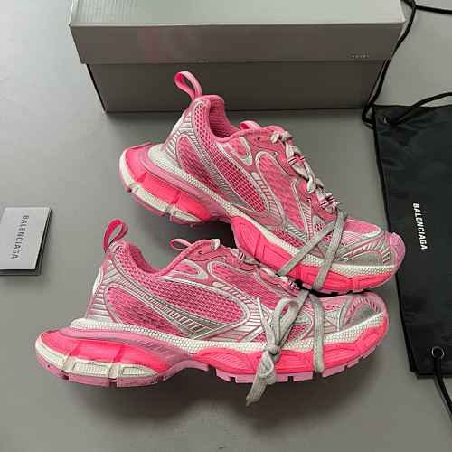Shoes from 3125tiger