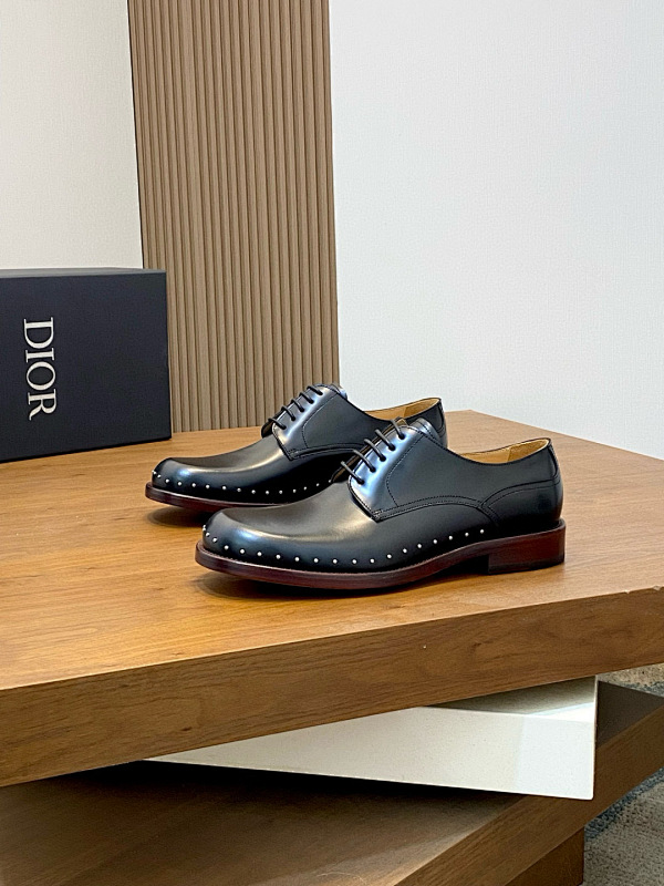 Shoes from 3125tiger