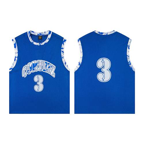 Jersey from 3125tiger