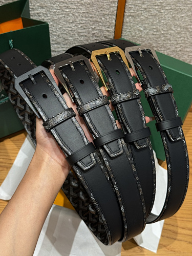 Belt from 3125tiger