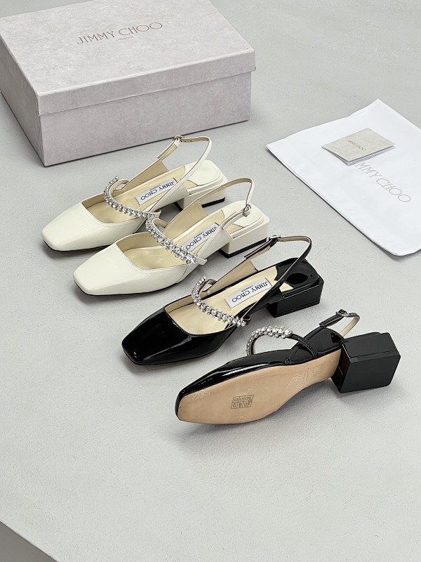 Sandals from 3125tiger