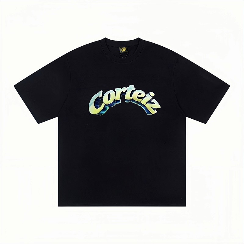 Tee from 3125tiger
