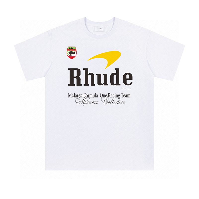 Tee from 3125tiger