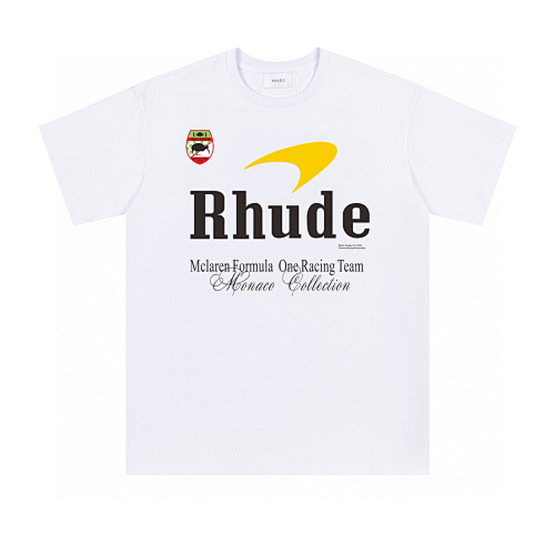 Tee from 3125tiger