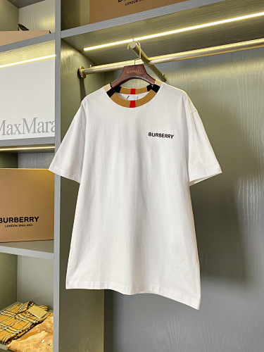Tee from 3125tiger