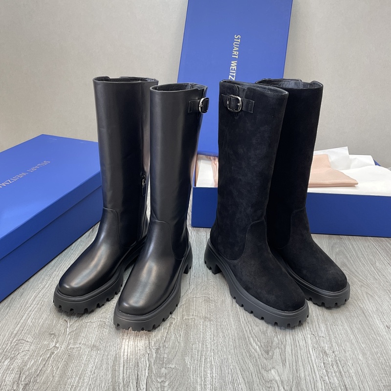 Boots from 3125tiger