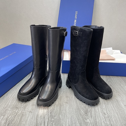 Boots from 3125tiger