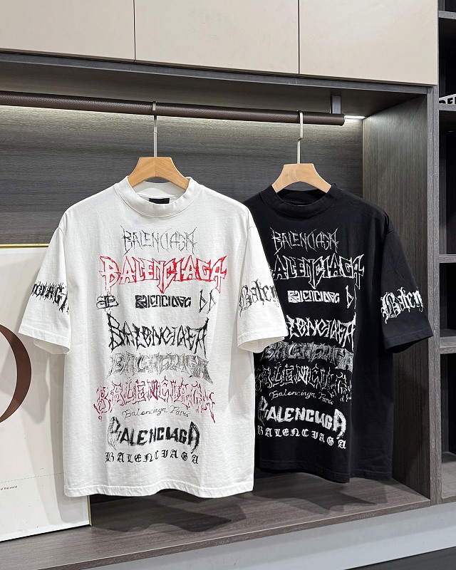 Yunsheng-0612042 T Xs-L