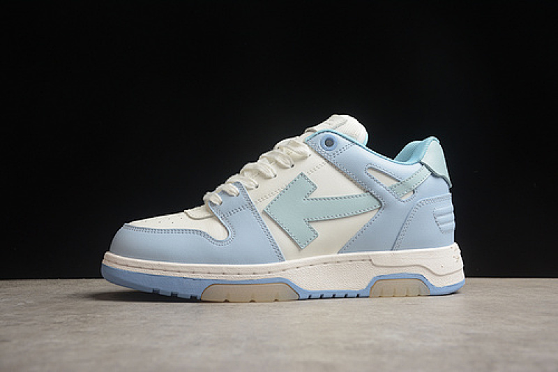 Sneakers from 3125tiger