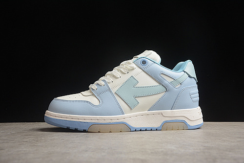Sneakers from 3125tiger