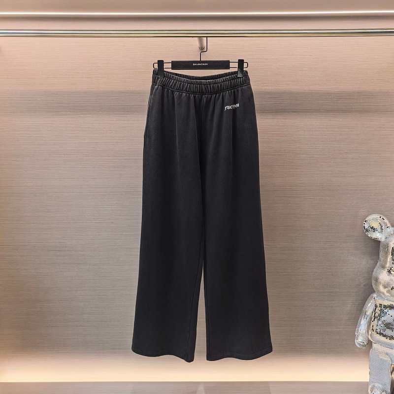 Sweatpants from 3125tiger