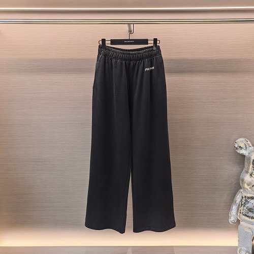 Sweatpants from 3125tiger