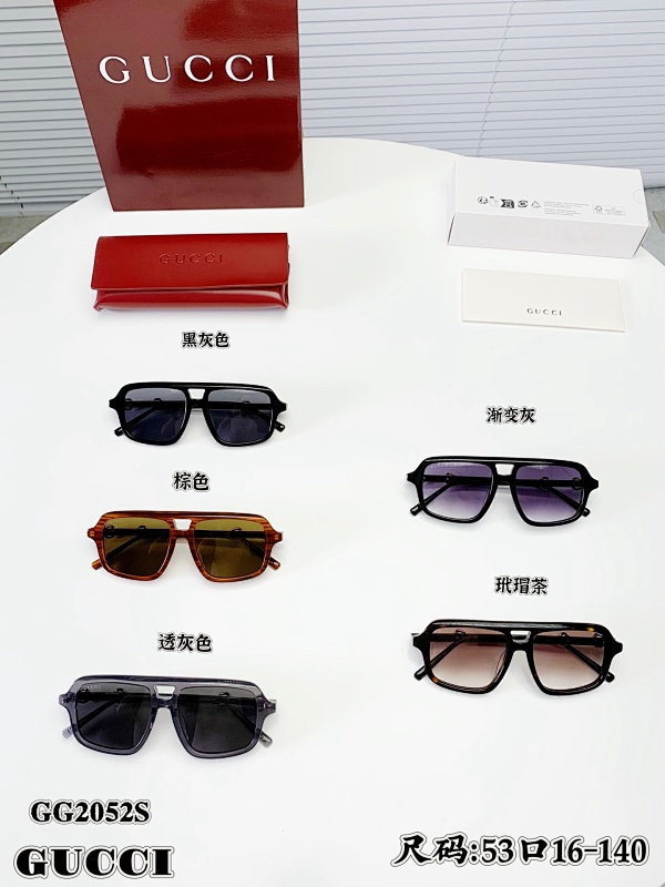 Glasses from 3125tiger