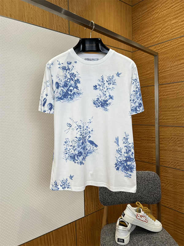 Tee from 3125tiger