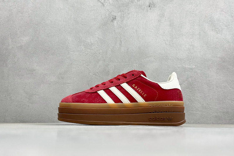 Sneakers from 3125tiger