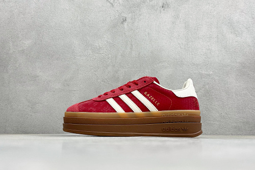 Sneakers from 3125tiger