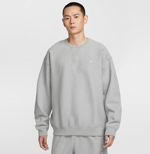 Hoodie from 3125tiger