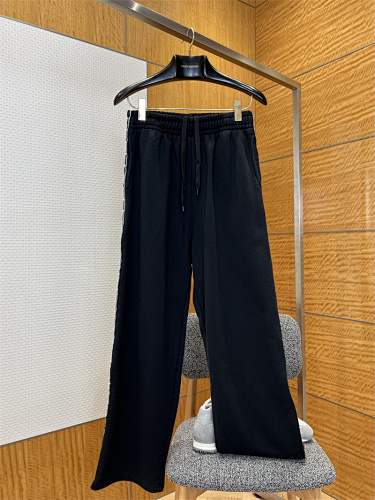 Pants from 3125tiger