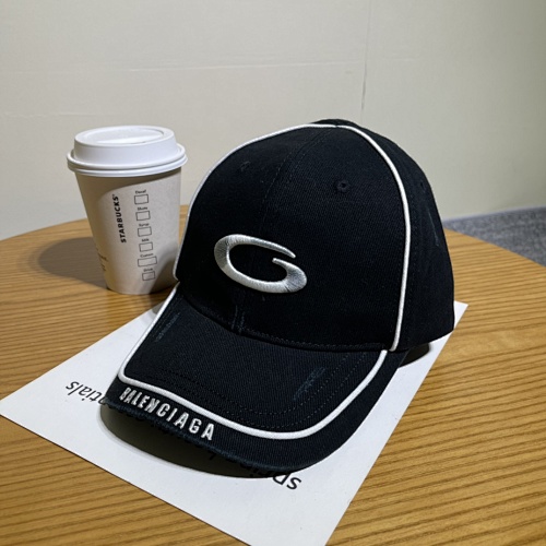 Hat from 3125tiger