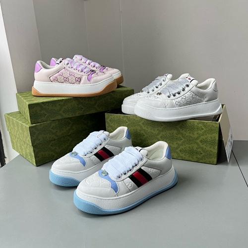 Sneakers from 3125tiger