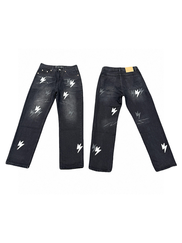 Jeans from 3125tiger