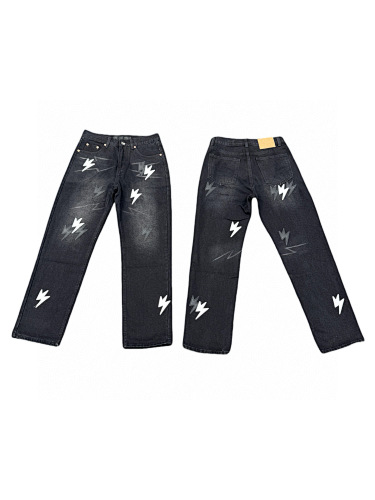 Jeans from 3125tiger