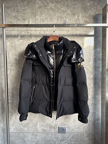 Suya S-Xxl