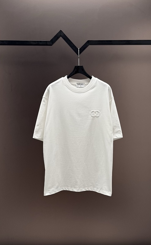 Boda M-Xxl