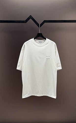 Boda M-Xxl