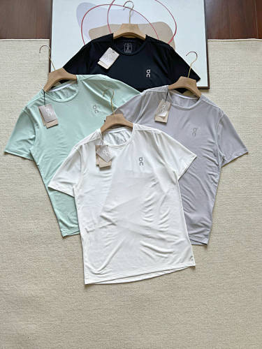Nanyi-660327445 M-2XL